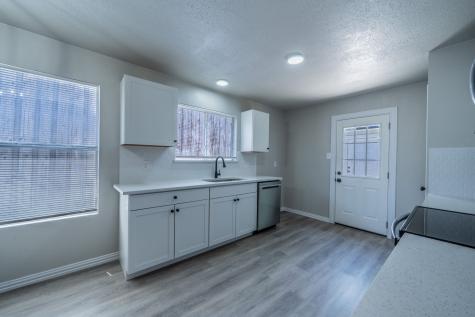 3021 Lago Vista Court Dallas TX 75236