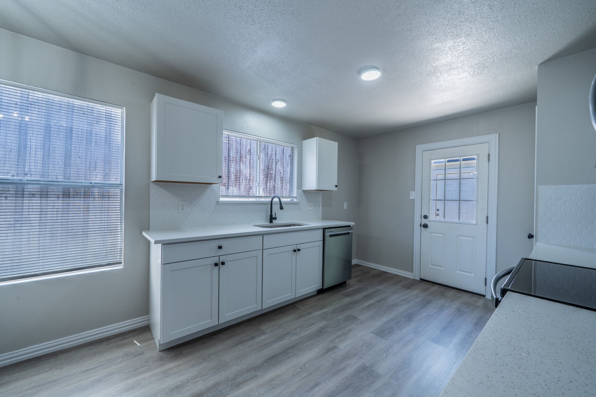 3021 Lago Vista Court Dallas TX 75236