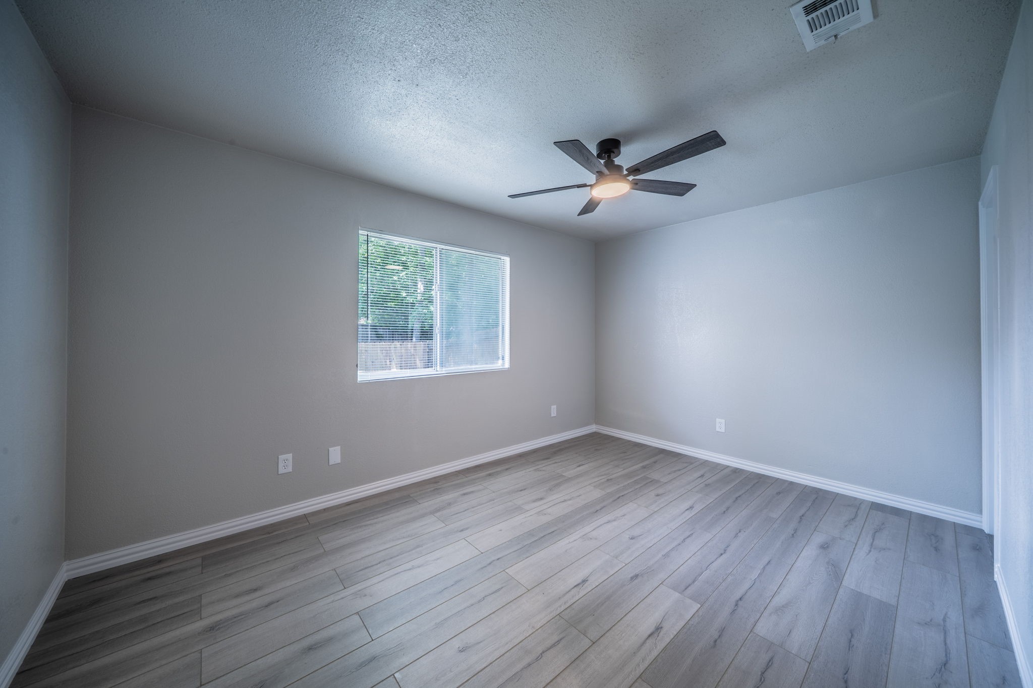 3021 Lago Vista Court Dallas TX 75236