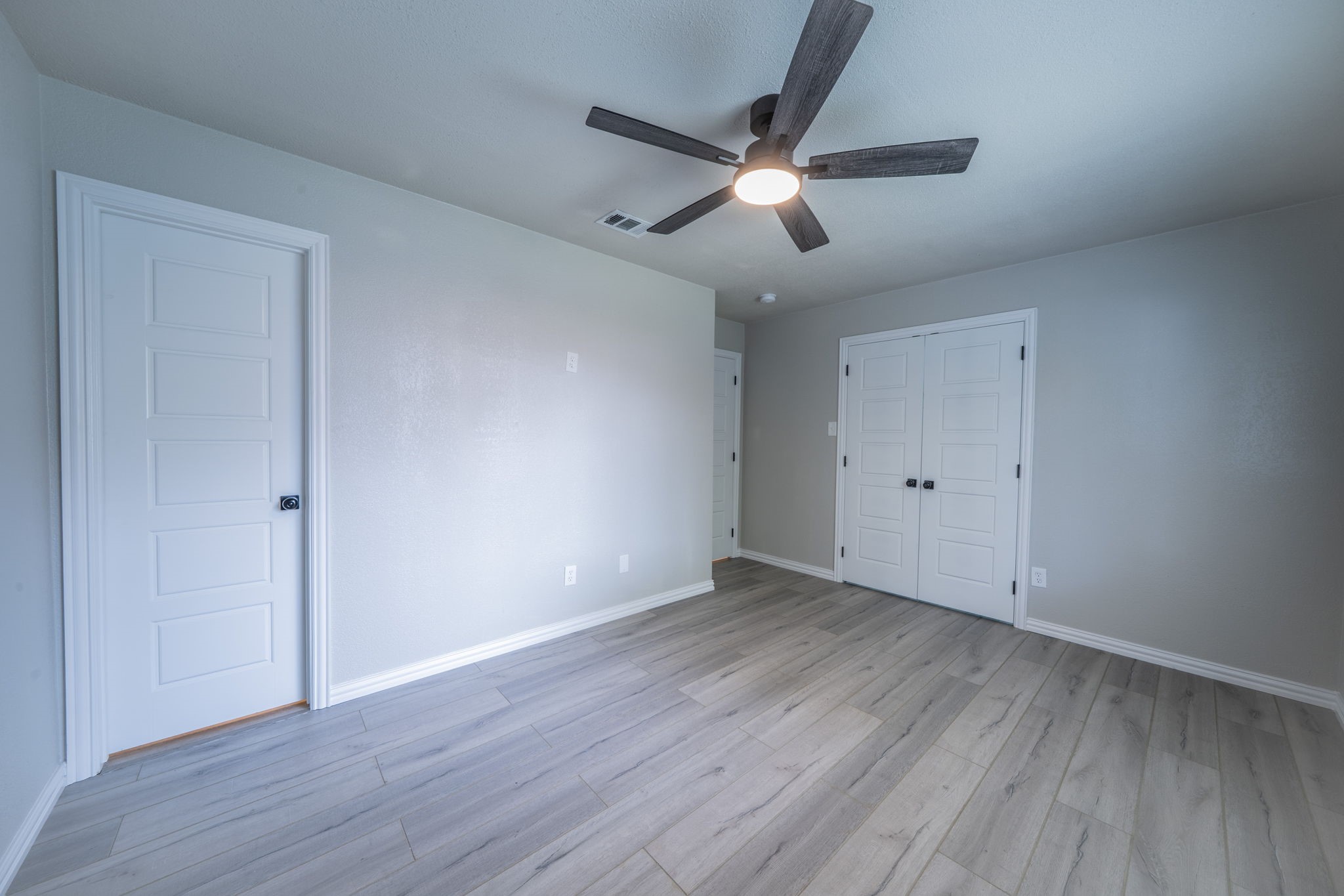 3021 Lago Vista Court Dallas TX 75236