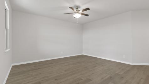 510 Range Road Caddo Mills TX 75135