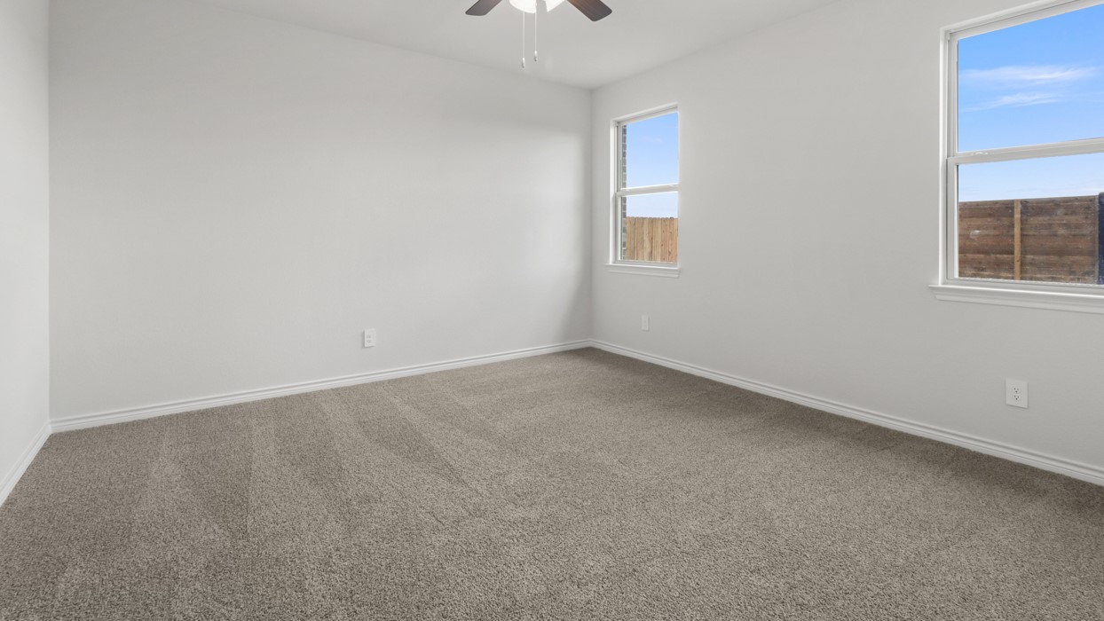 510 Range Road Caddo Mills TX 75135