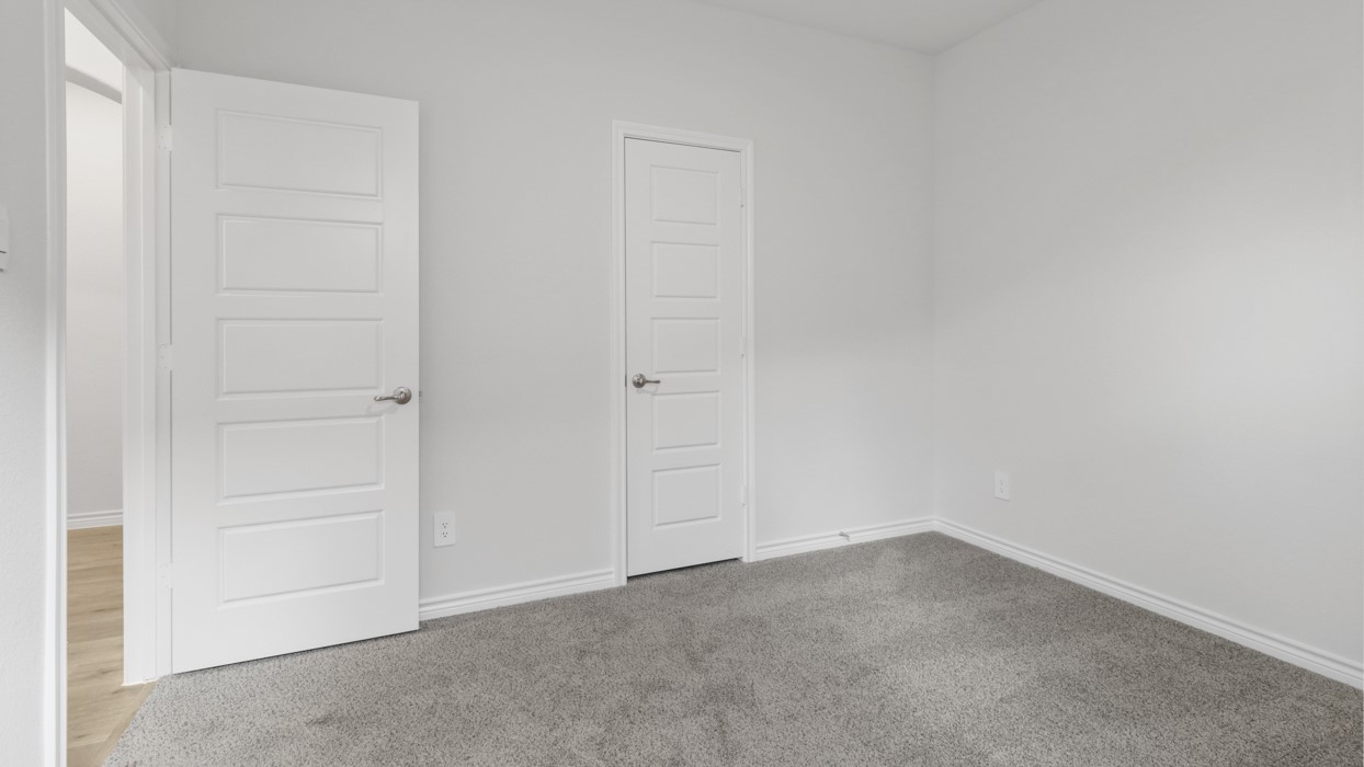 510 Range Road Caddo Mills TX 75135