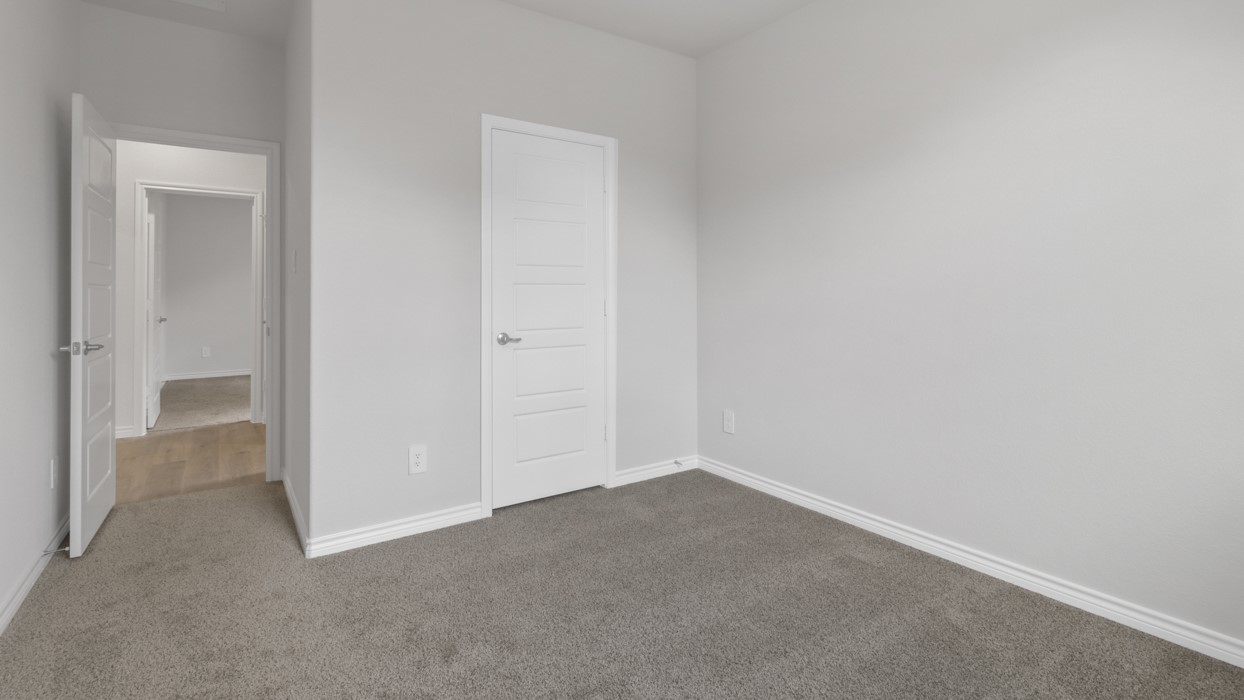 510 Range Road Caddo Mills TX 75135