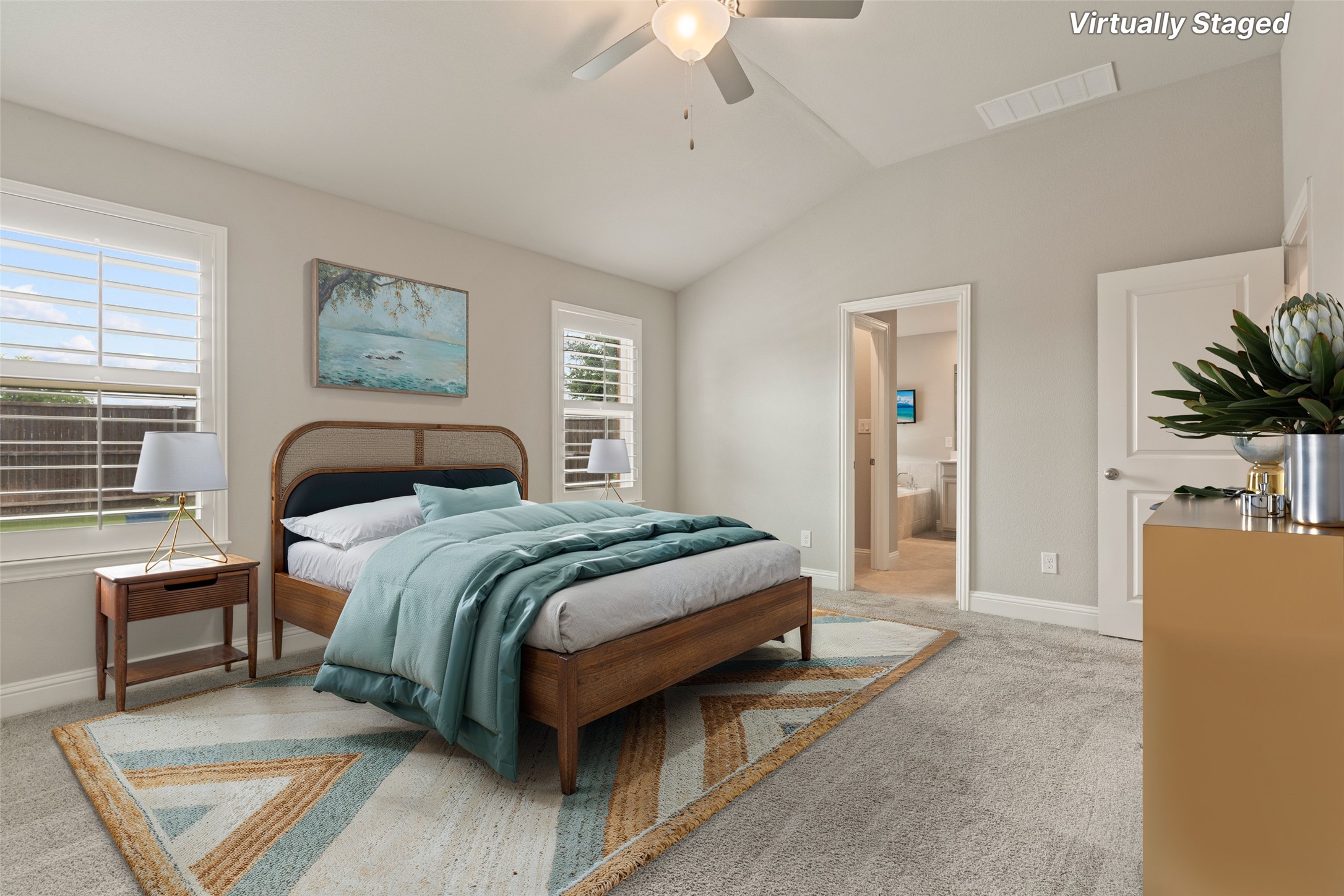 6909 Danridge Road Rowlett TX 75089