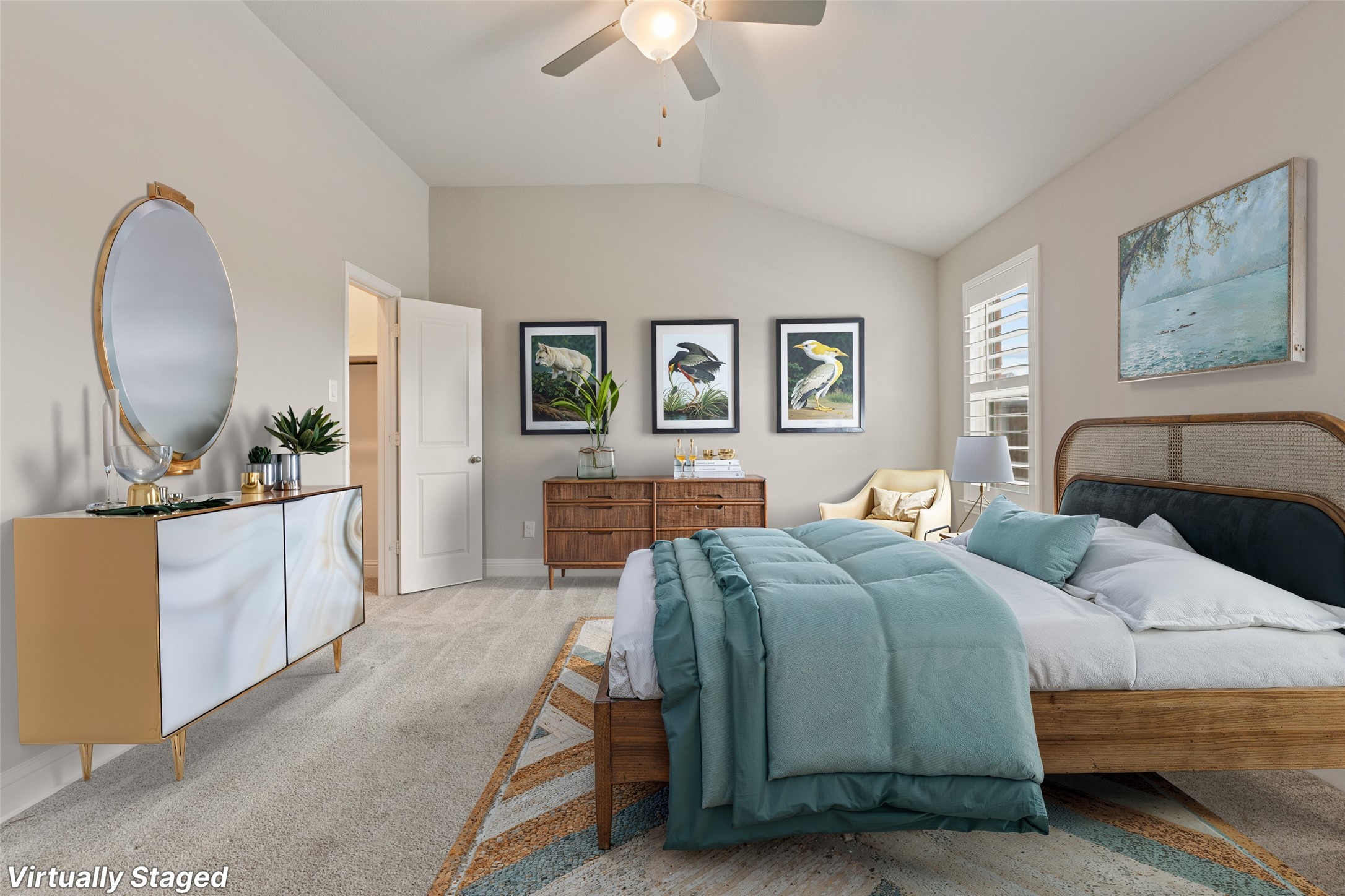 6909 Danridge Road Rowlett TX 75089