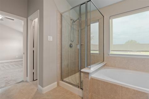 6909 Danridge Road Rowlett TX 75089