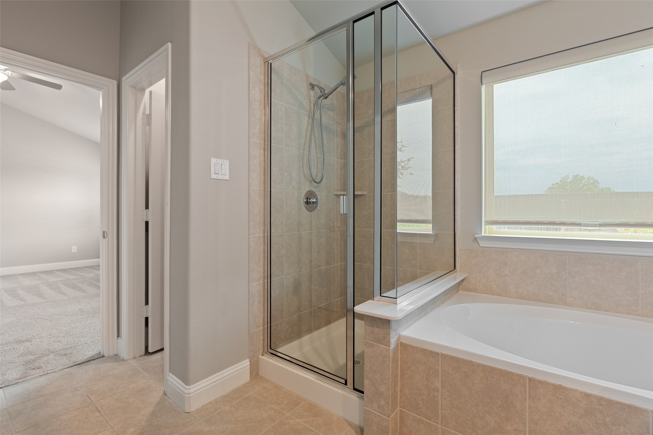 6909 Danridge Road Rowlett TX 75089