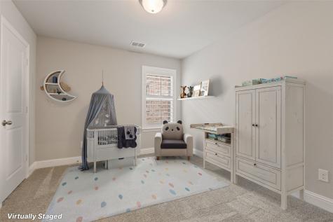 6909 Danridge Road Rowlett TX 75089