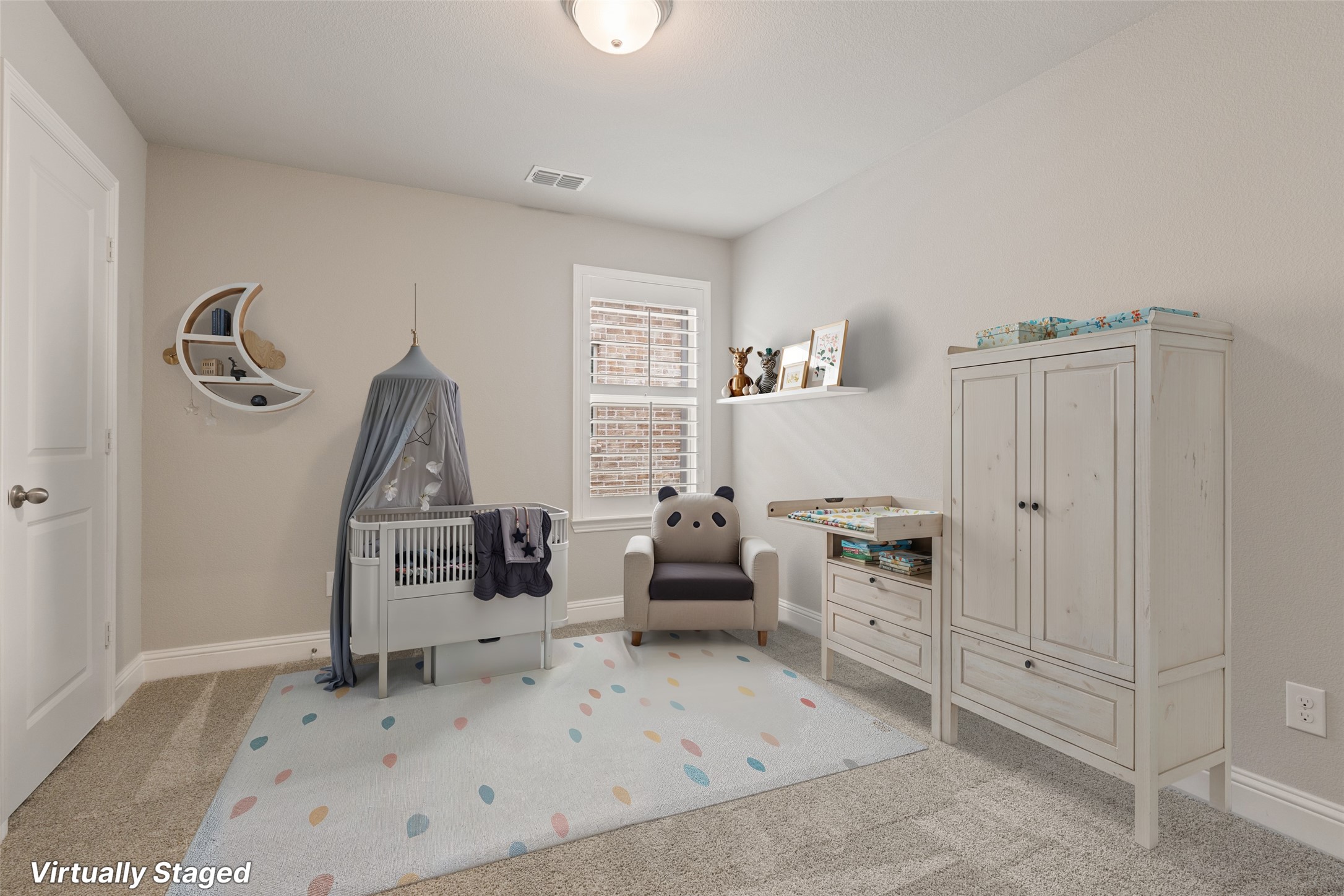 6909 Danridge Road Rowlett TX 75089