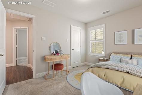 6909 Danridge Road Rowlett TX 75089