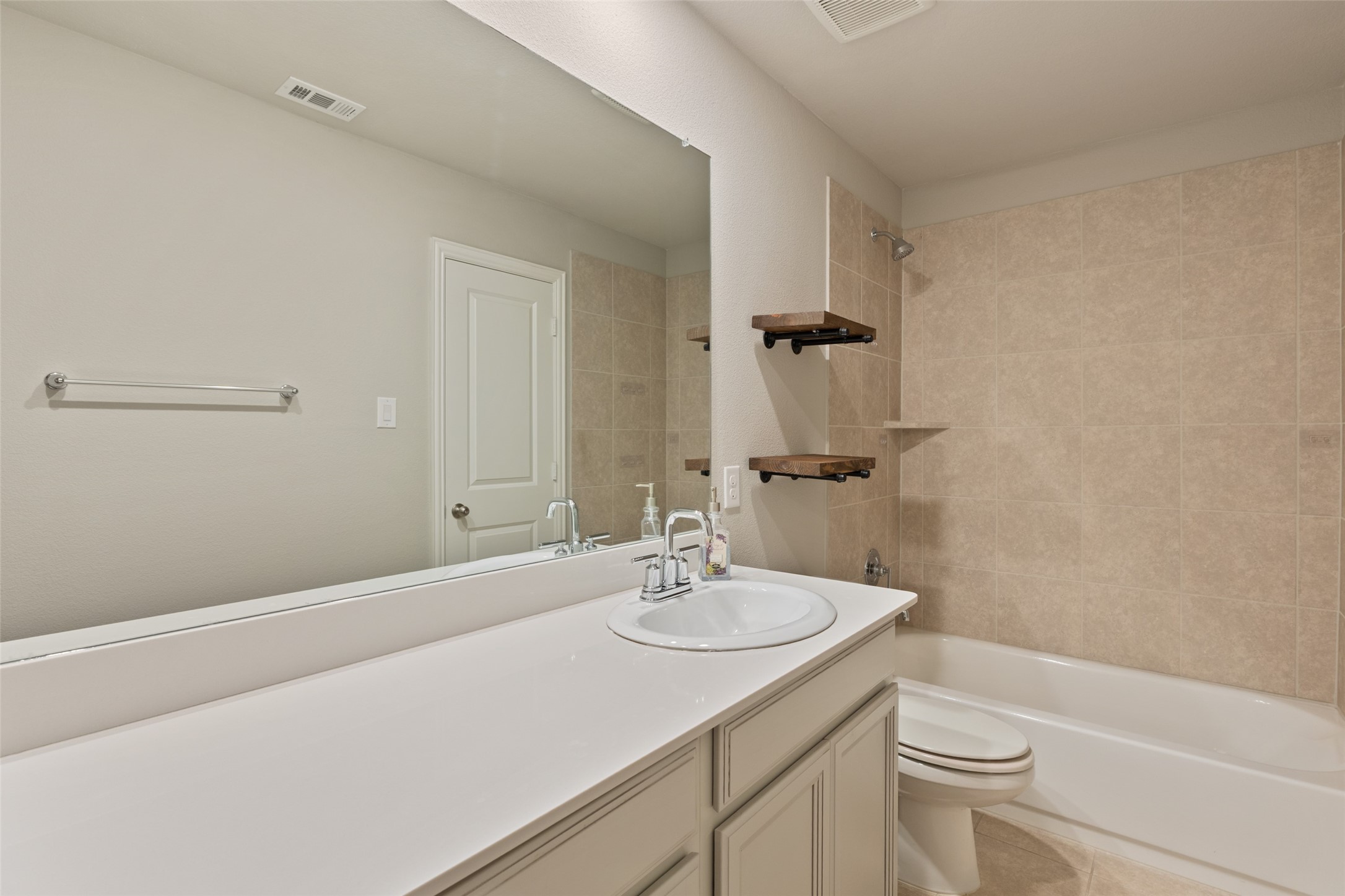 6909 Danridge Road Rowlett TX 75089