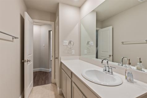 6909 Danridge Road Rowlett TX 75089