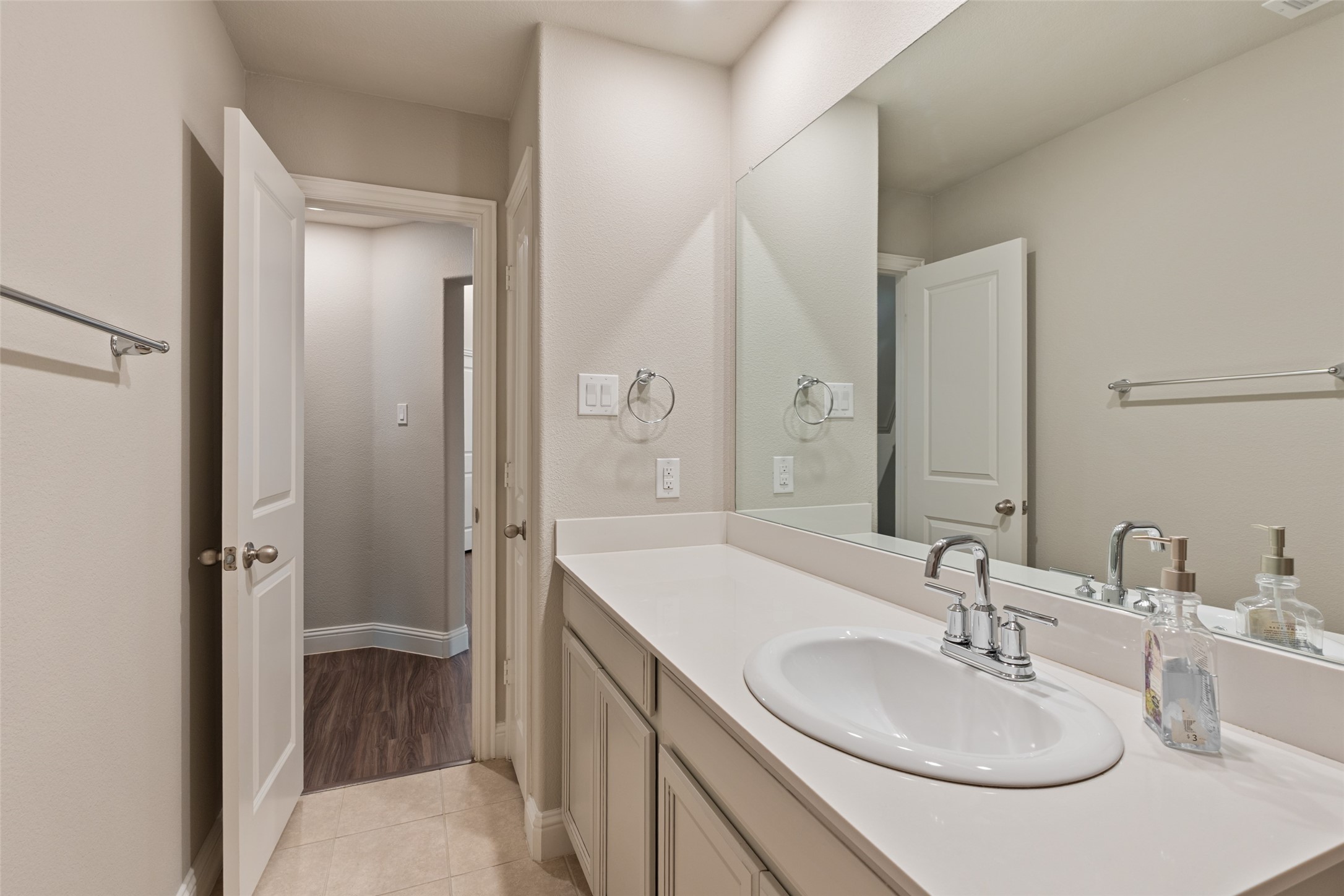 6909 Danridge Road Rowlett TX 75089