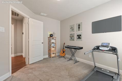 6909 Danridge Road Rowlett TX 75089