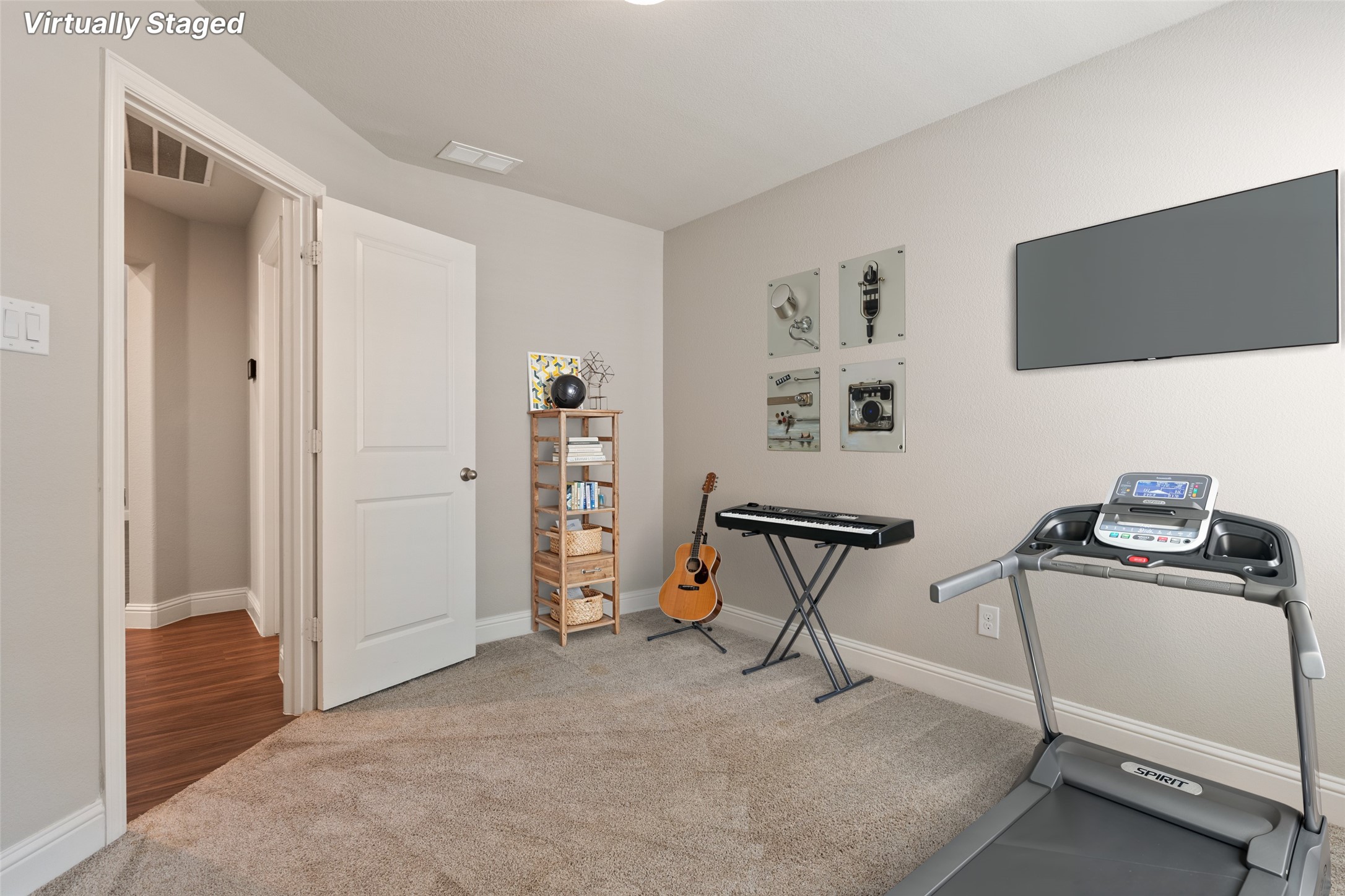 6909 Danridge Road Rowlett TX 75089
