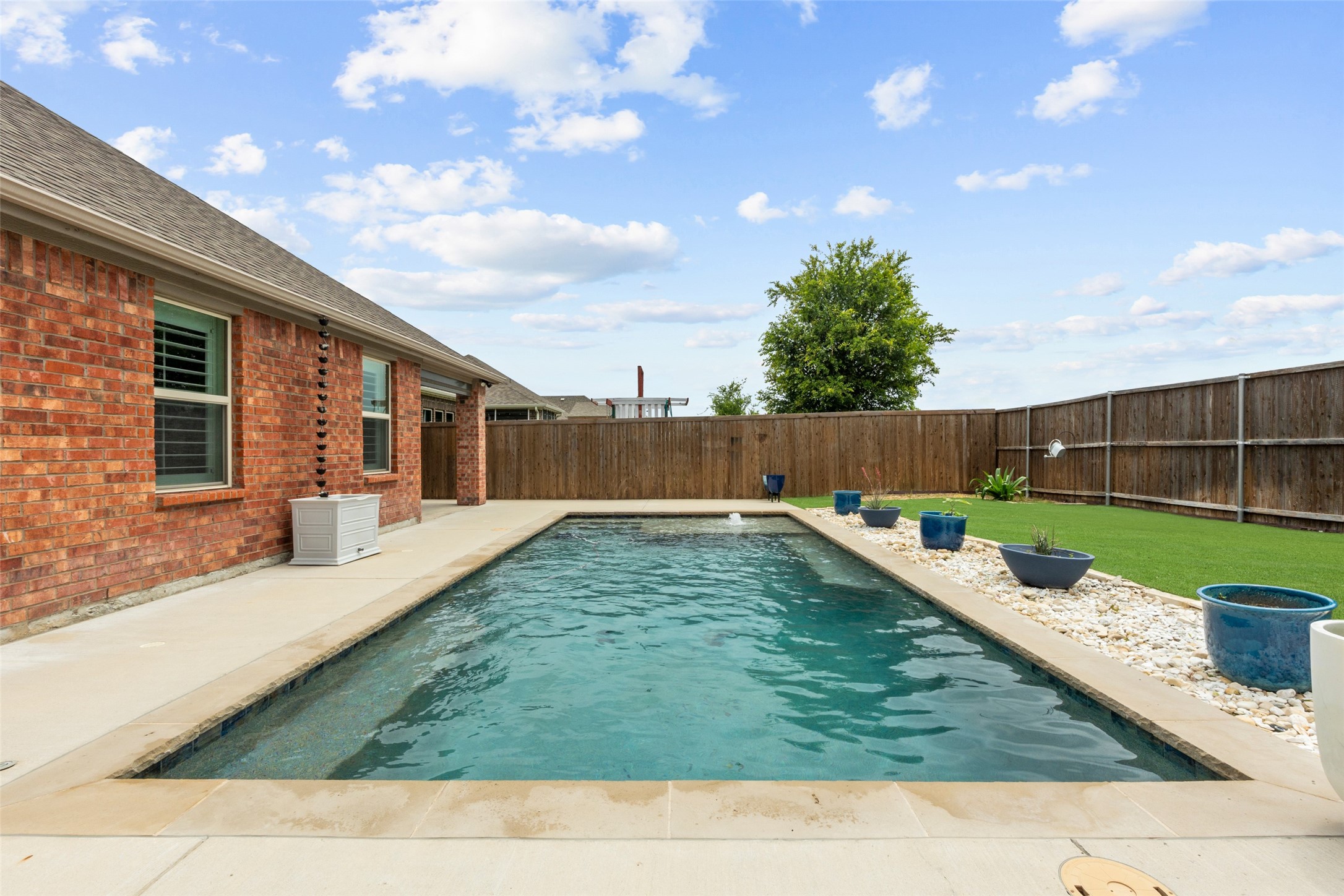6909 Danridge Road Rowlett TX 75089