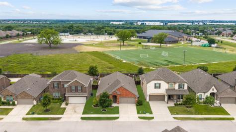6909 Danridge Road Rowlett TX 75089