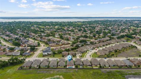 6909 Danridge Road Rowlett TX 75089