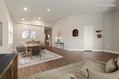 6909 Danridge Road Rowlett TX 75089