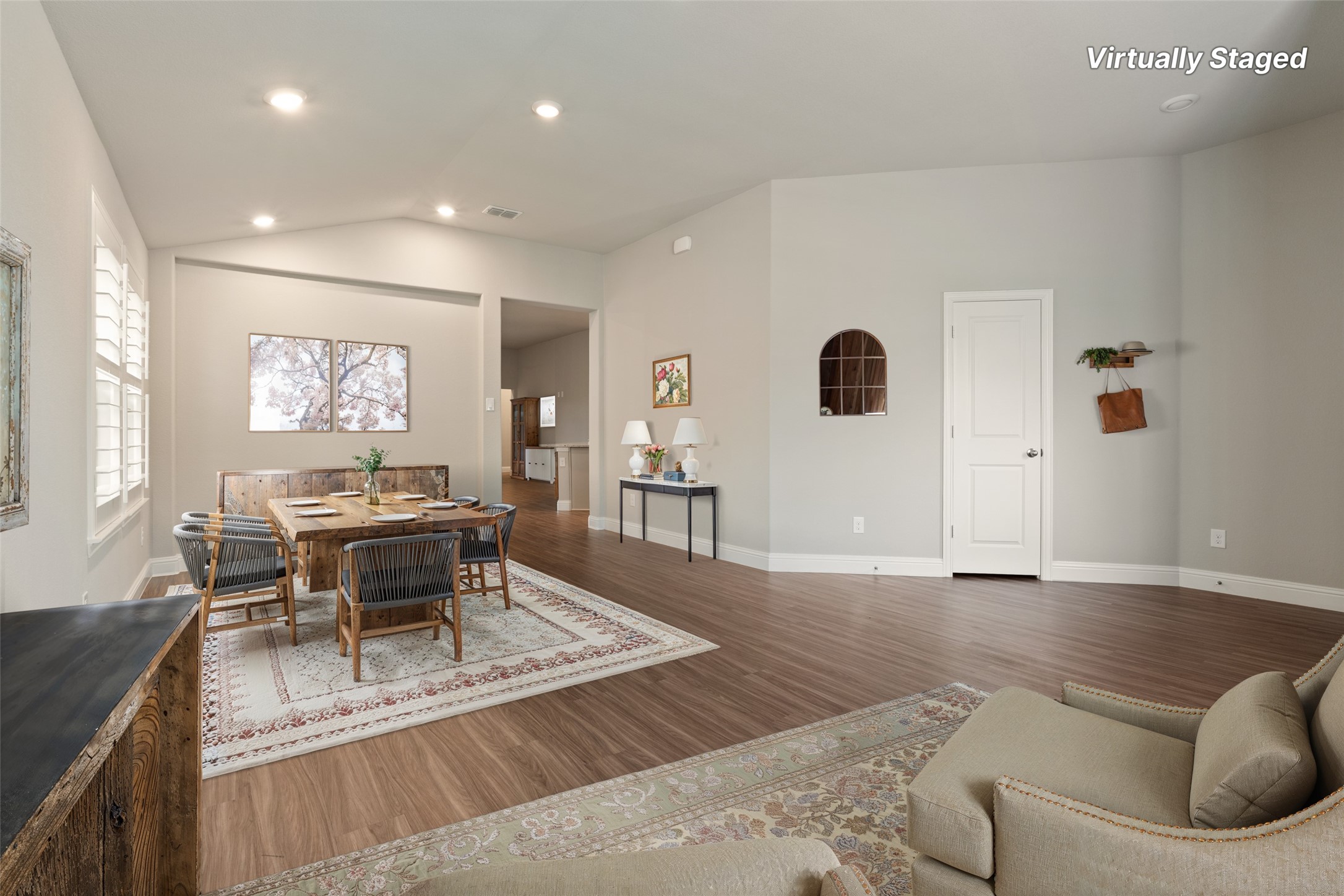 6909 Danridge Road Rowlett TX 75089