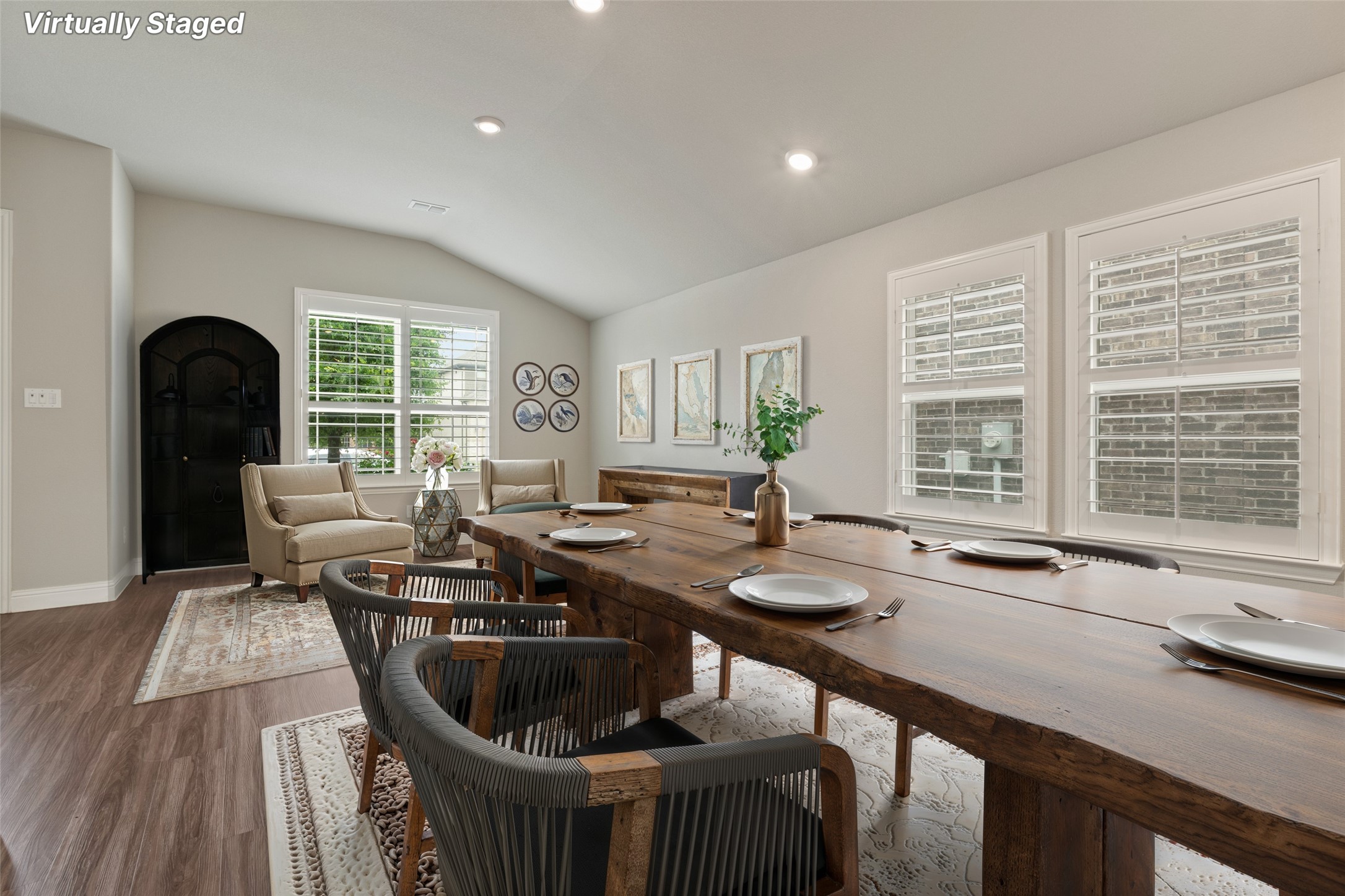 6909 Danridge Road Rowlett TX 75089