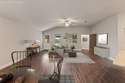 6909 Danridge Road Rowlett TX 75089