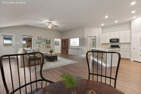 6909 Danridge Road Rowlett TX 75089
