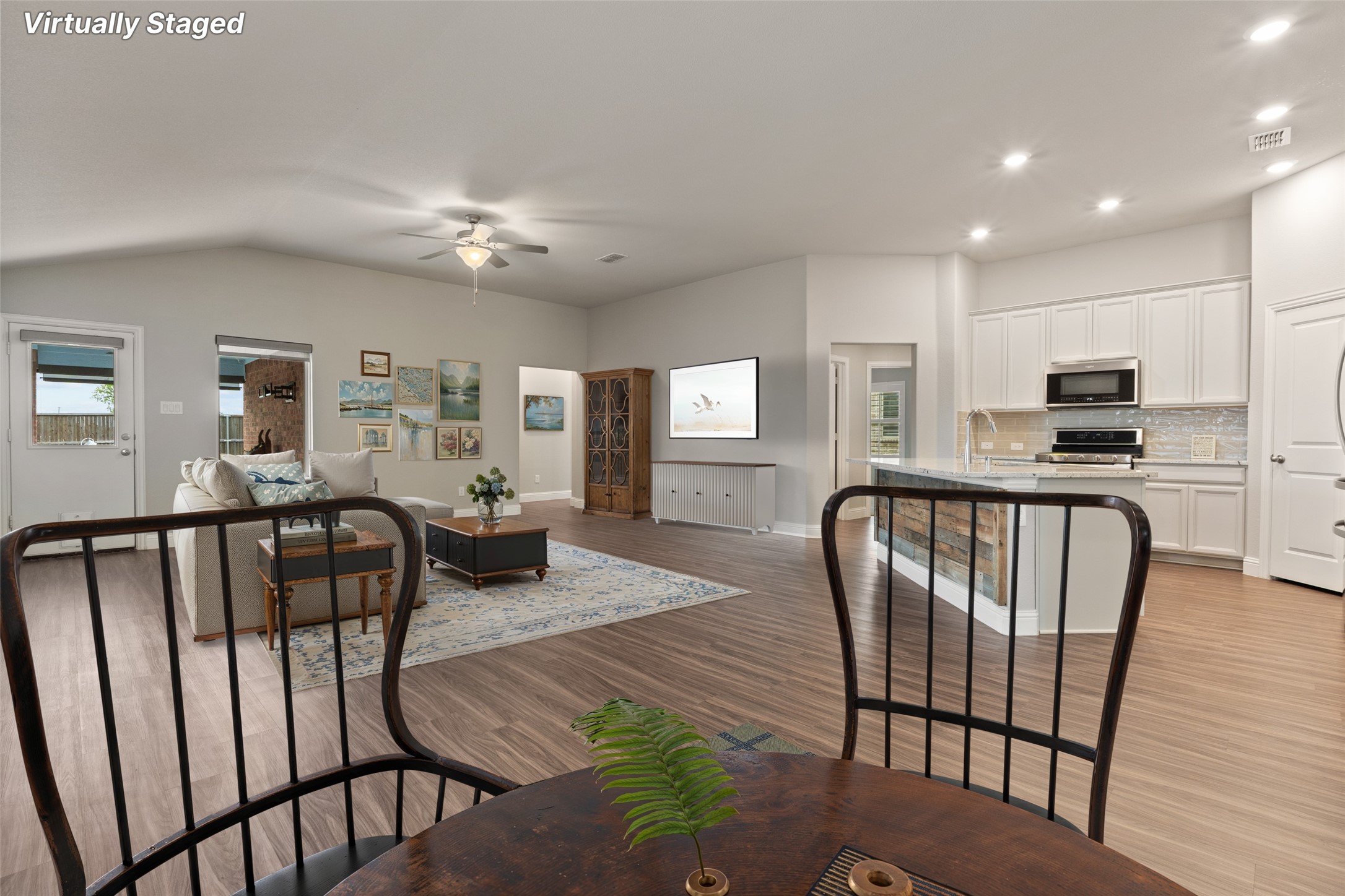 6909 Danridge Road Rowlett TX 75089