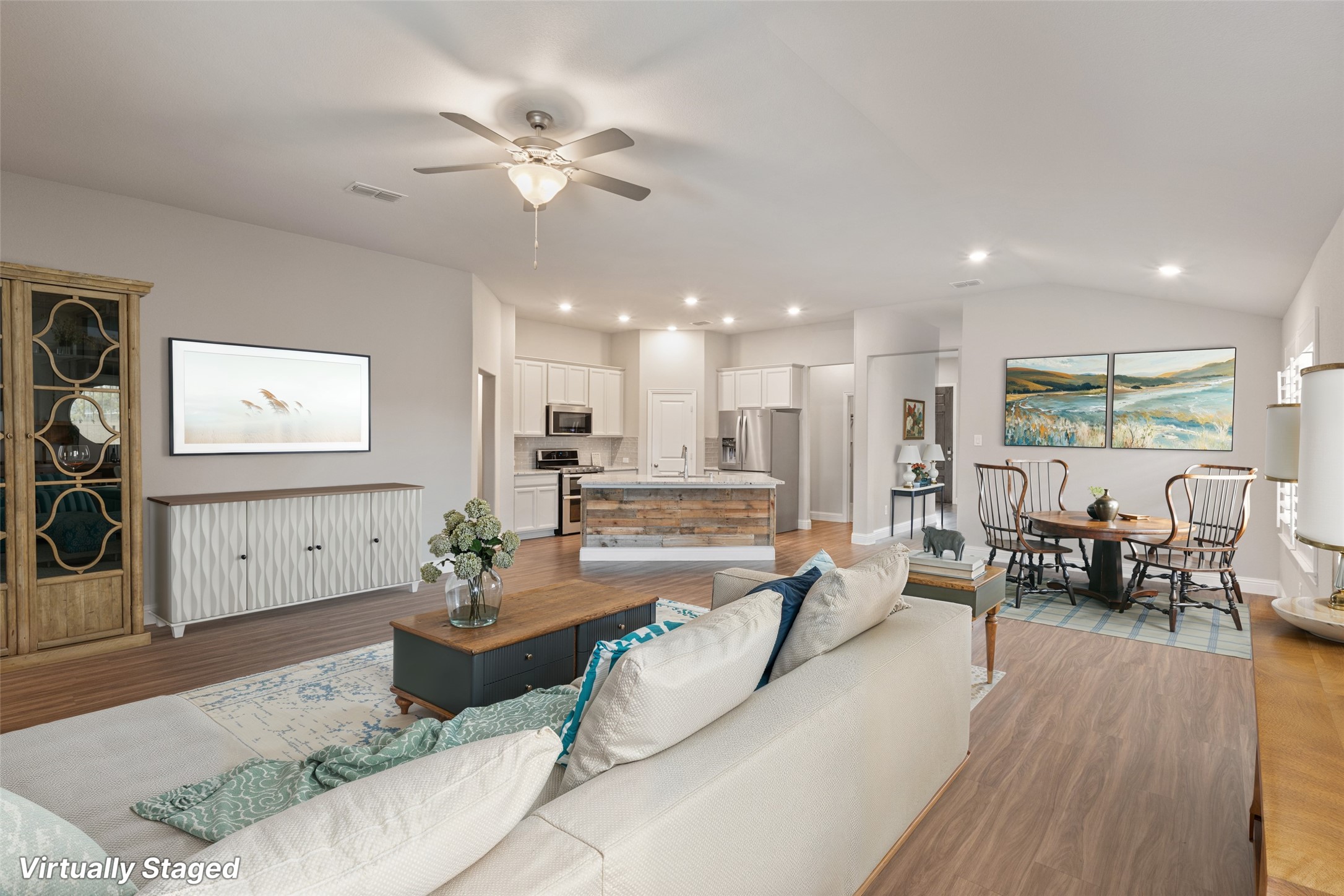 6909 Danridge Road Rowlett TX 75089