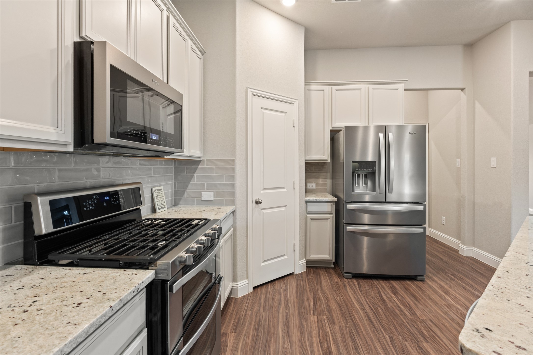 6909 Danridge Road Rowlett TX 75089