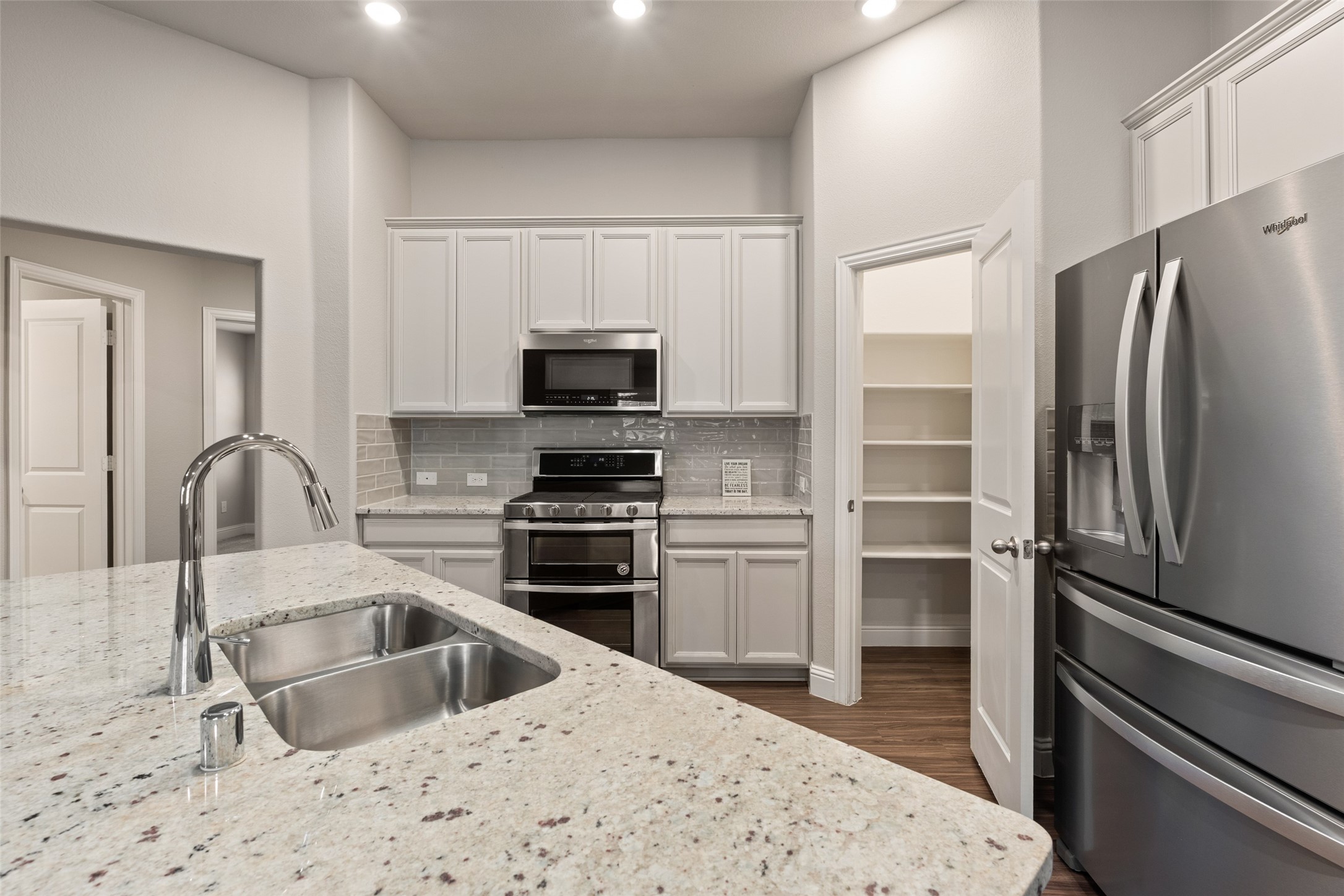 6909 Danridge Road Rowlett TX 75089