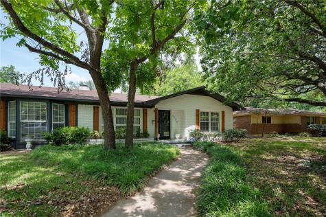 2425 N 49th Street Waco TX 76710