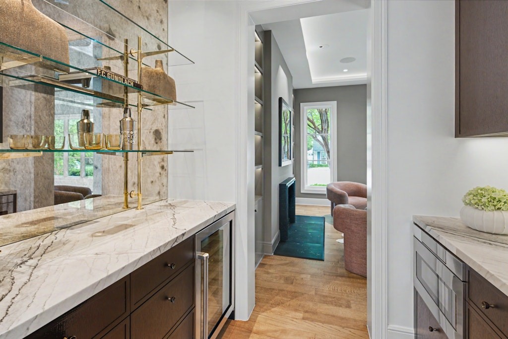 4636 Belclaire Avenue Highland Park TX 75209