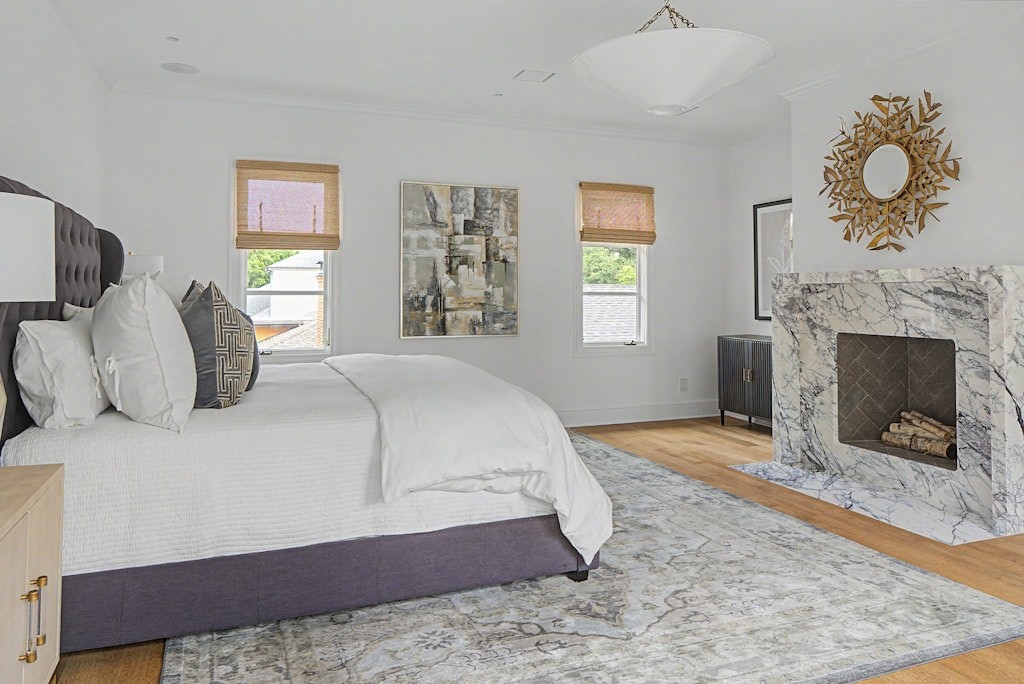 4636 Belclaire Avenue Highland Park TX 75209