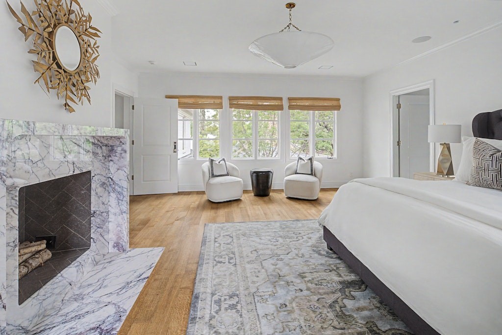 4636 Belclaire Avenue Highland Park TX 75209