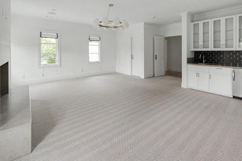 4636 Belclaire Avenue Highland Park TX 75209