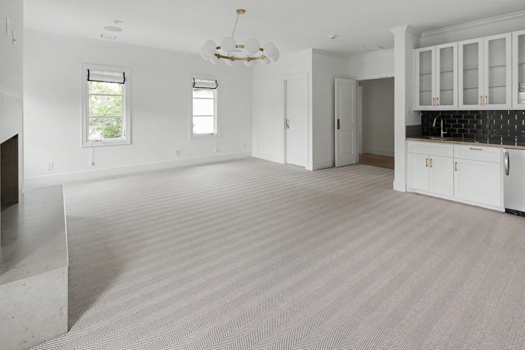 4636 Belclaire Avenue Highland Park TX 75209