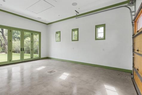 4636 Belclaire Avenue Highland Park TX 75209