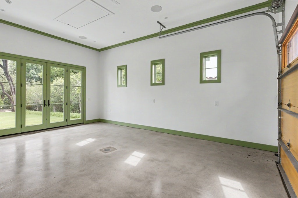 4636 Belclaire Avenue Highland Park TX 75209