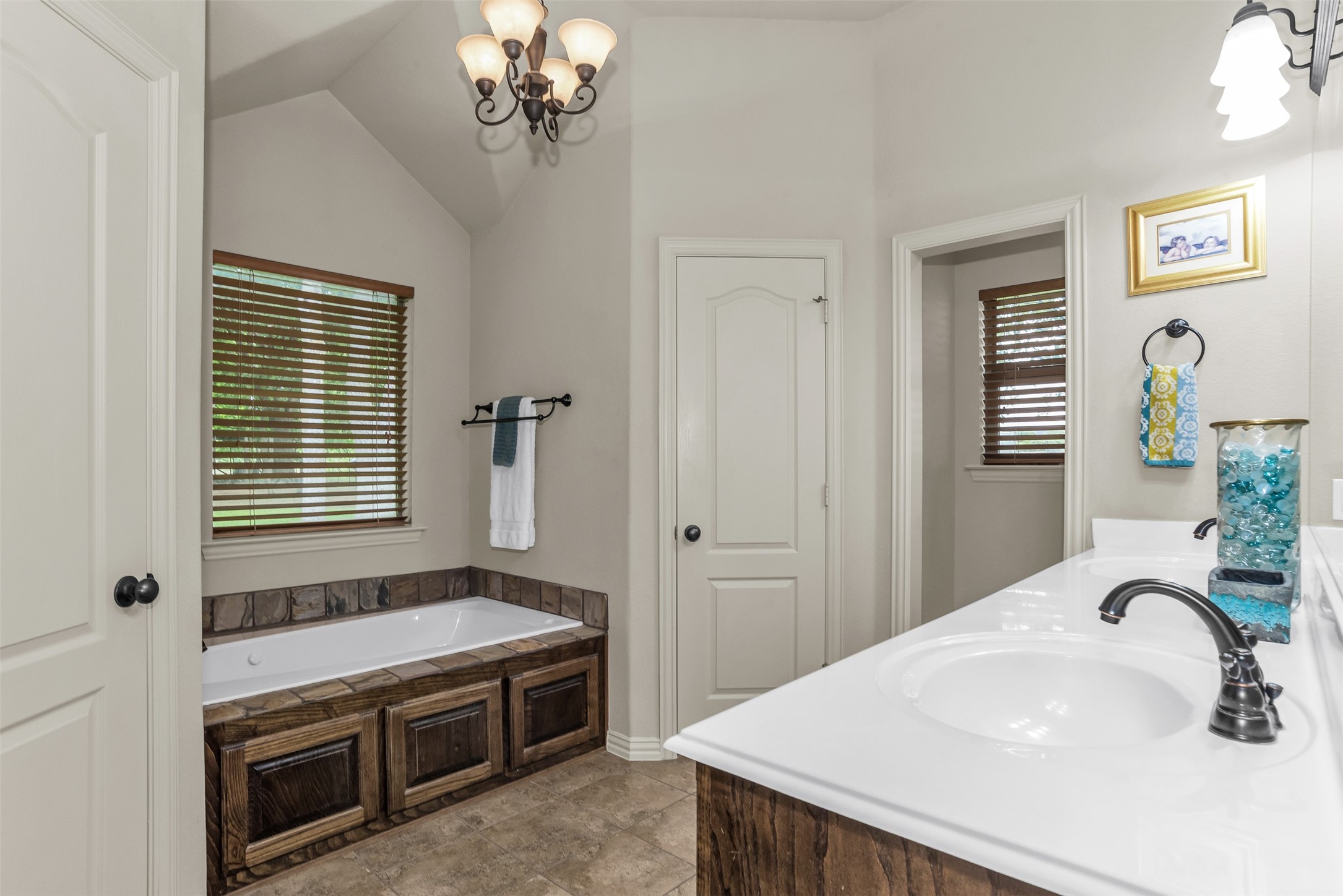132 Nicole Lane Weatherford TX 76087