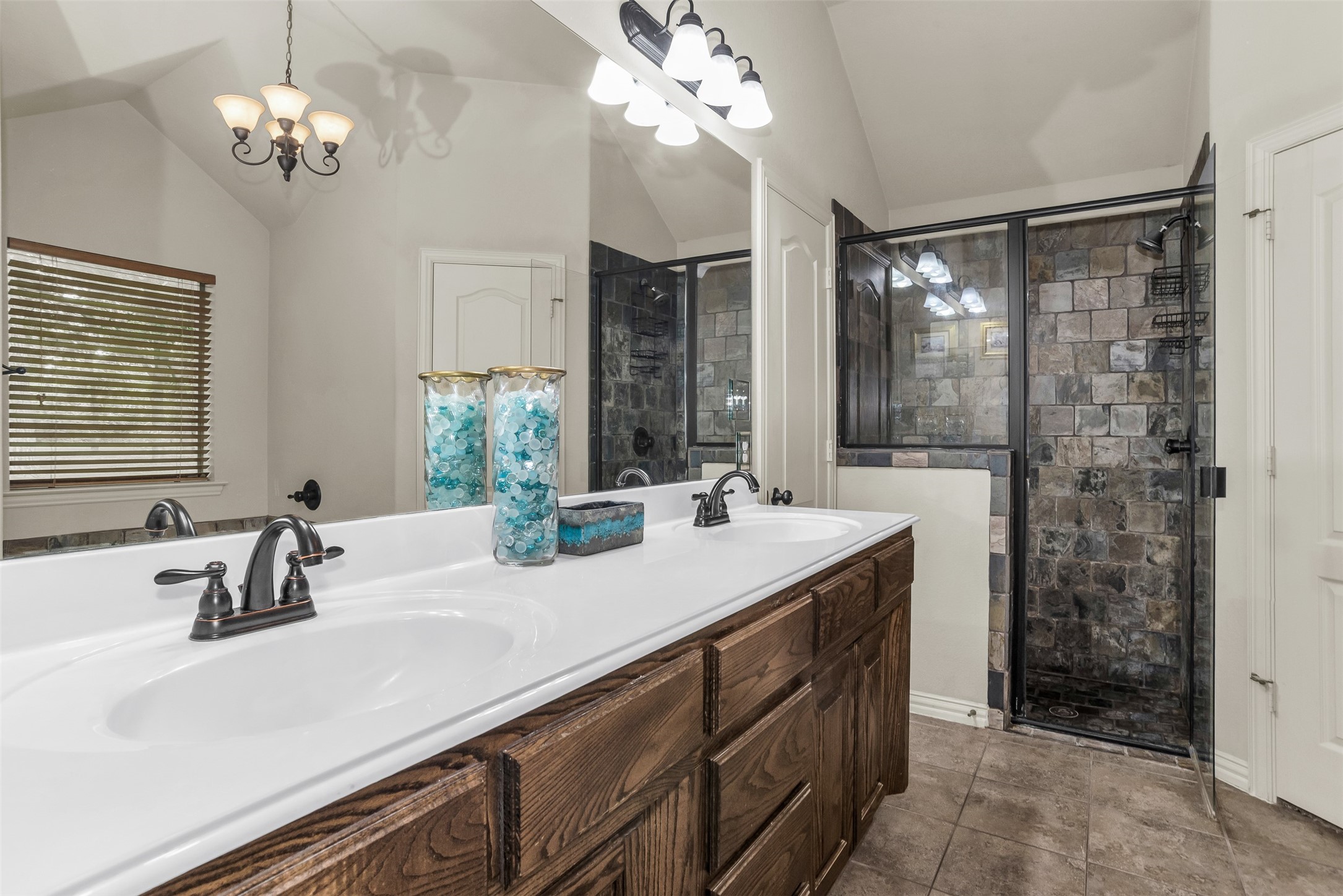 132 Nicole Lane Weatherford TX 76087