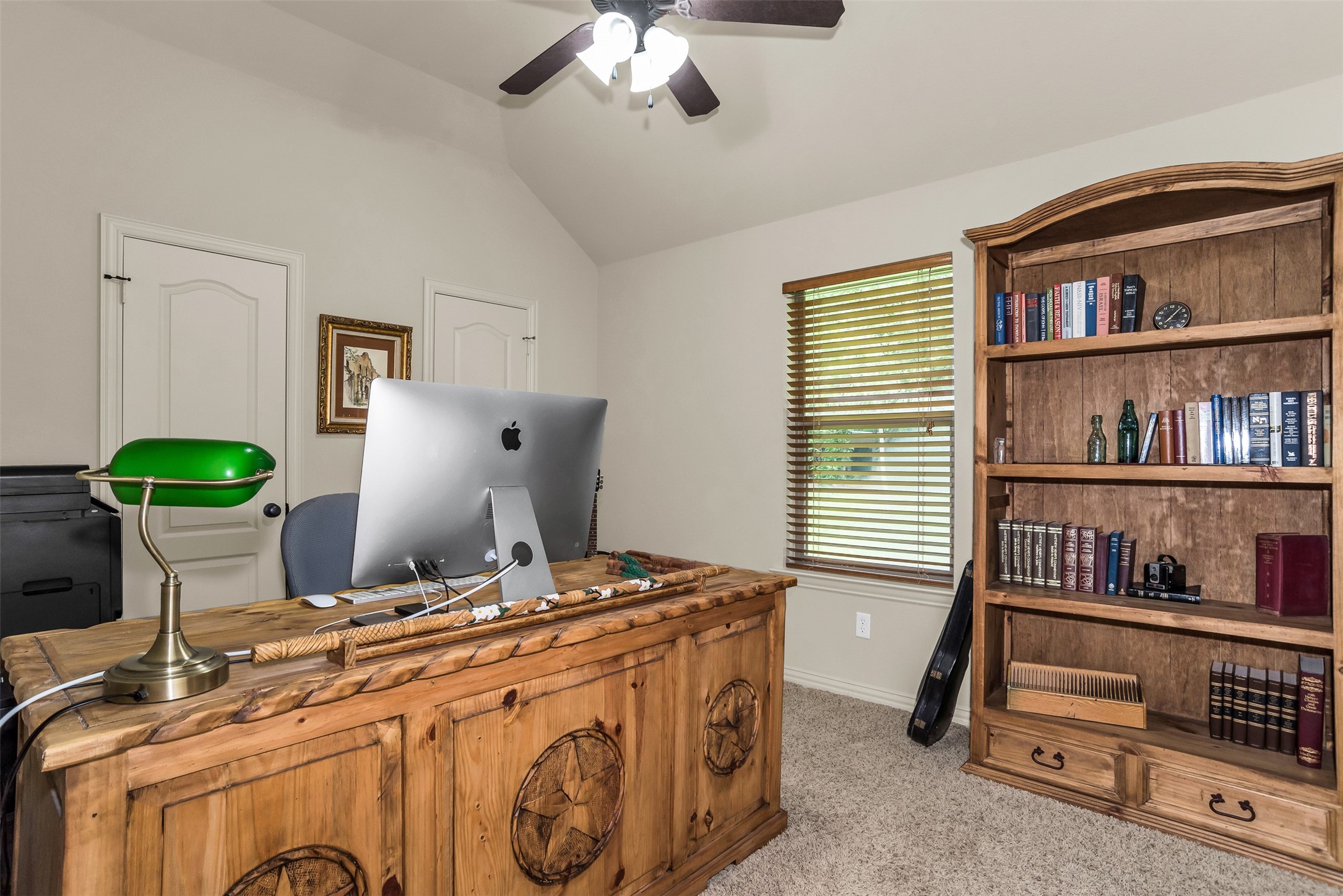 132 Nicole Lane Weatherford TX 76087