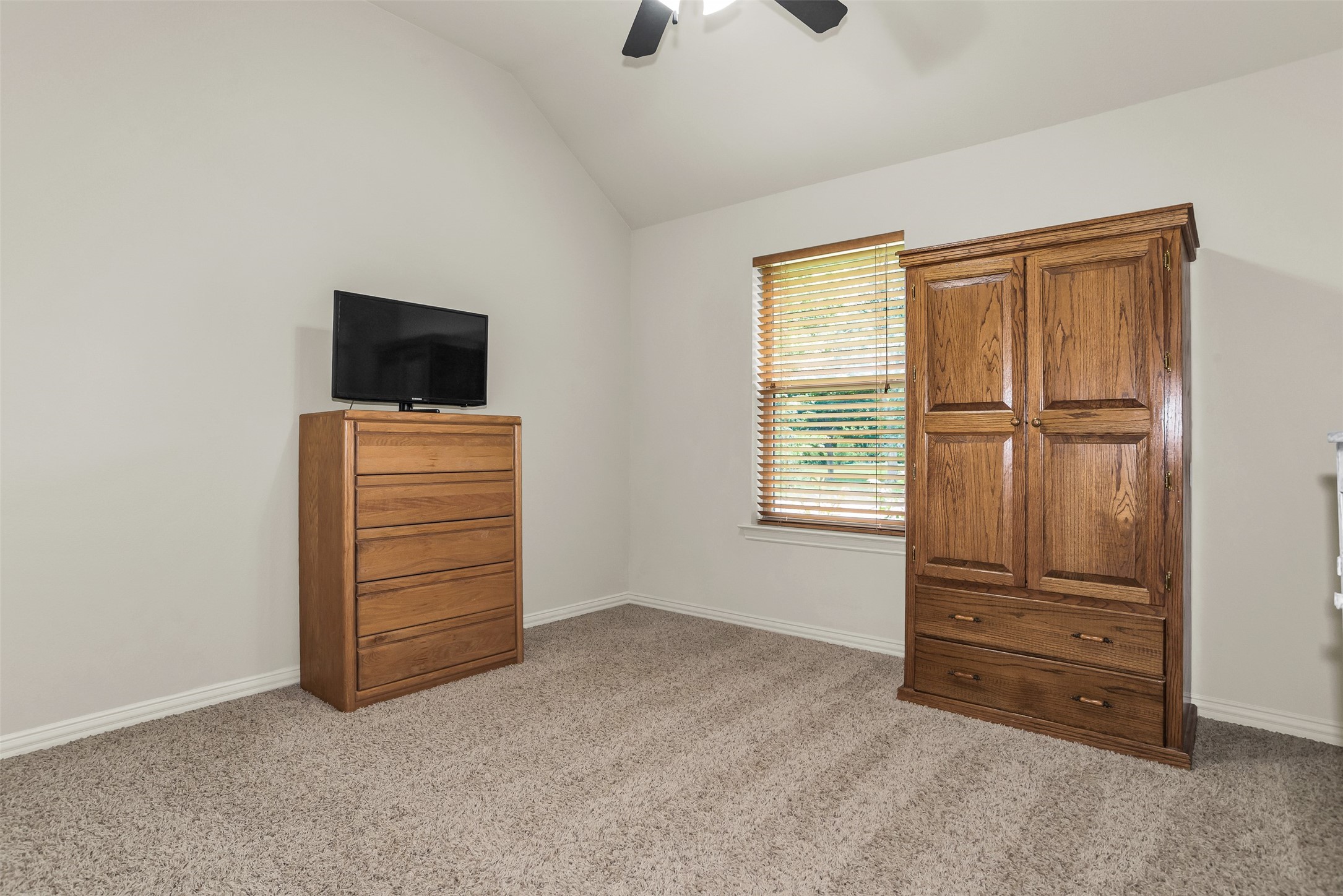 132 Nicole Lane Weatherford TX 76087