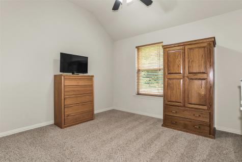 132 Nicole Lane Weatherford TX 76087