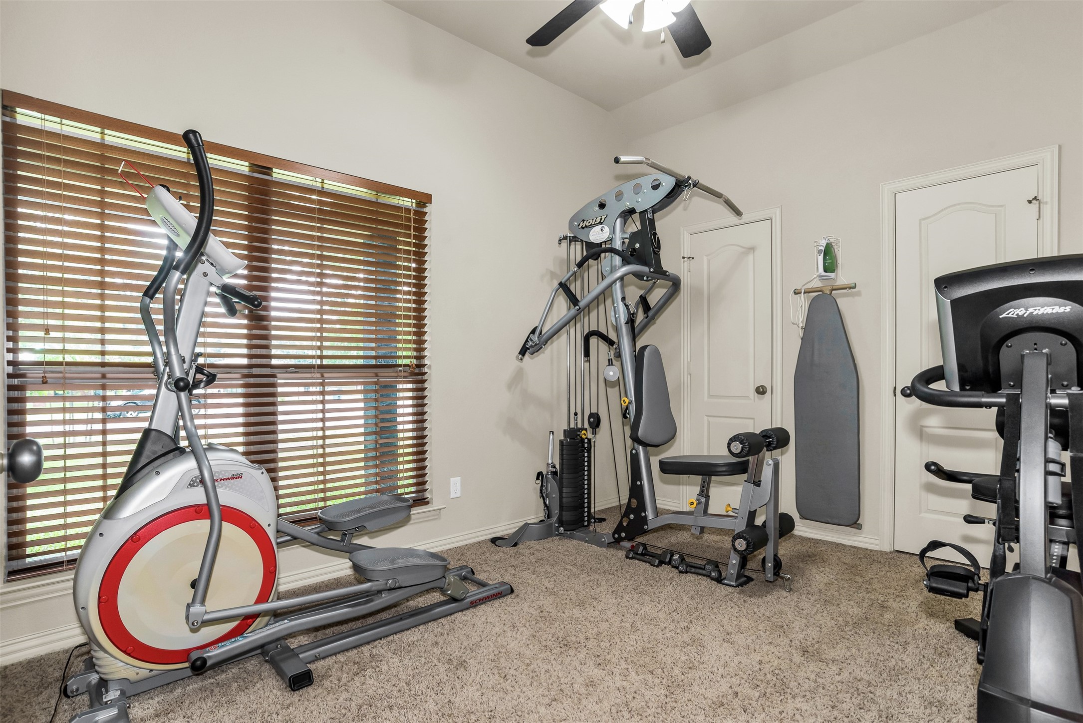 132 Nicole Lane Weatherford TX 76087