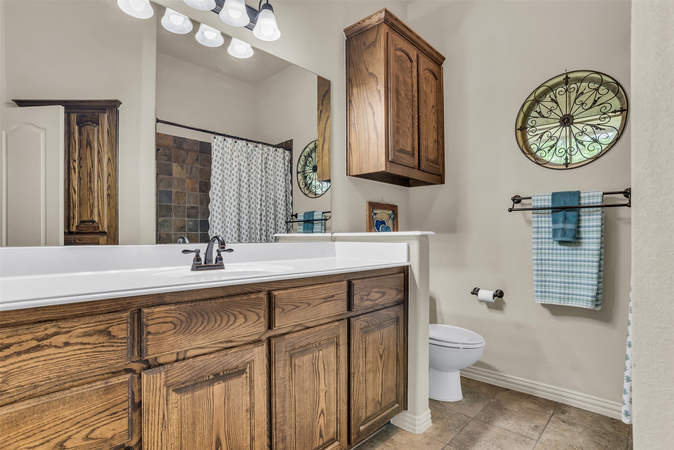 132 Nicole Lane Weatherford TX 76087