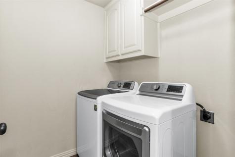 132 Nicole Lane Weatherford TX 76087