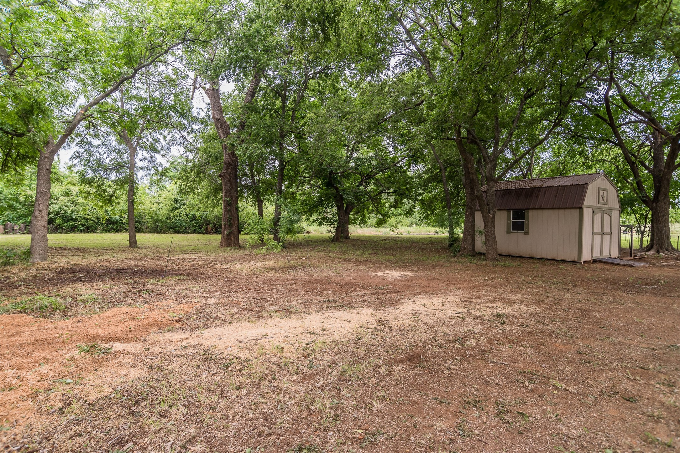 132 Nicole Lane Weatherford TX 76087