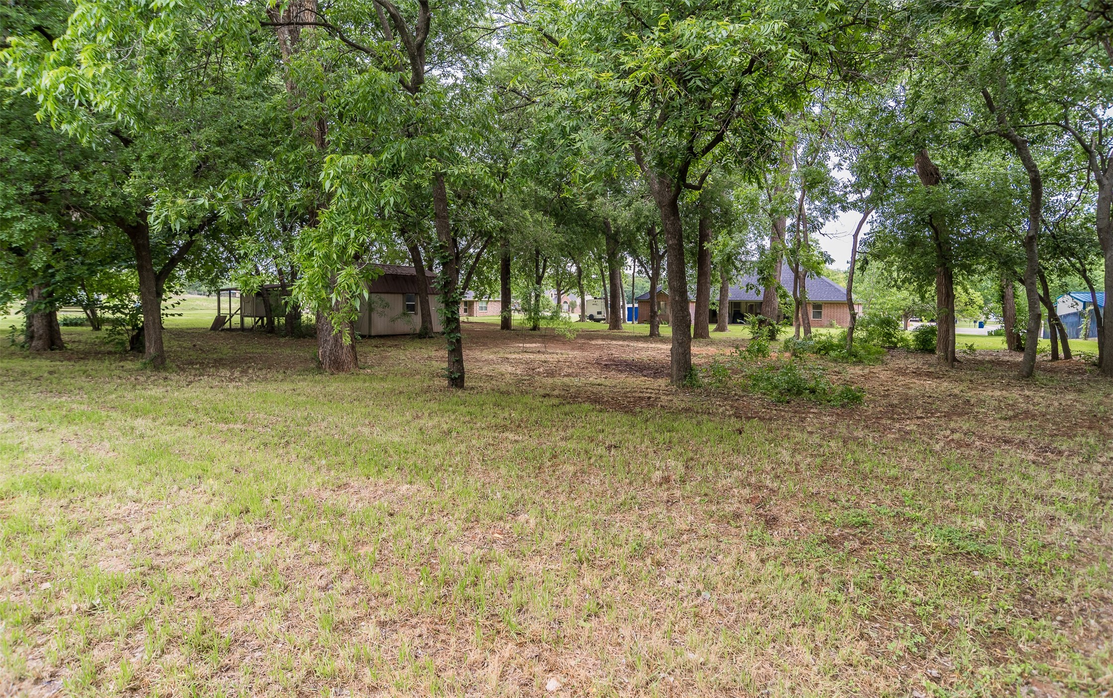132 Nicole Lane Weatherford TX 76087